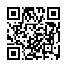 QR Code for bitcoin:1PRFjX7phTKjYFN1cuDdsQ1tZ5e6AXeYa