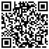 QR Code for bitcoin:1PRFjf6xFWr6ibja7prsPL9jK3BRta7U5p