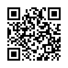 QR Code for bitcoin:1PRFkEqyuiTtyi6NKSbhC7yvZbbDix2Umn