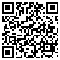 QR Code for bitcoin:1PRFrHRzzjHK2L8aFmAwztyWMWZYx9UFqB