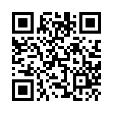 QR Code for bitcoin:1PRFtYRGvrnJ11LomsJGaGi3MtnuDScwT6