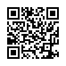 QR Code for bitcoin:1PRFtkh2FngBgpDviyFseY1hqZQSp8Ap66