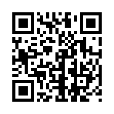QR Code for bitcoin:1PRFvLfi7fEbRcbaUHcnRDfddAvjRTnshH