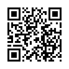 QR Code for bitcoin:1PRG8QRArg2BTpkSCw5z4KuiaQ6WW5ARvu