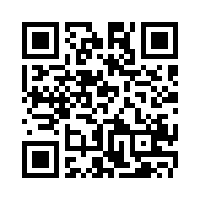 QR Code for bitcoin:1PRGAqxKBF6HkhL8bakw7uQaH6gYdk2CjY