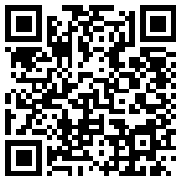 QR Code for bitcoin:1PRGHMpagexm3r6CpJFyCVf5dczcgnKWH2