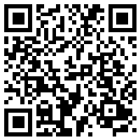 QR Code for bitcoin:1PRGTPUSc4rPjmhq8C7APHBG58bJCsjDvR