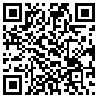 QR Code for bitcoin:1PRGXUEHEnKfLegKGvtPED6hjMFB5vHPYA