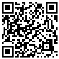 QR Code for bitcoin:1PRGbT4ccqAZBAWKCRpkxkCsXwcCBpPTTs