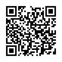 QR Code for bitcoin:1PRGdvaCG8bchpbVypbiv4RkEVJUMUfvdM