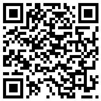 QR Code for bitcoin:1PRGeiNA1ViFudRNEZXekZQUJdTtnLSzJ9