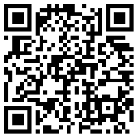 QR Code for bitcoin:1PRGstFkDzBW8aGU4foHZwsDmy5UDkBonB