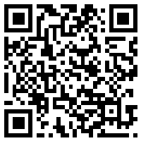 QR Code for bitcoin:1PRGtya3afv2QFfcWSEiqLGEpgVbyyPyZS