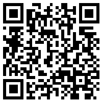 QR Code for bitcoin:1PRGvCV3seCSQ4hBeyDo66LGvtt8H5ePj