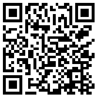 QR Code for bitcoin:1PRGzQQ8PQ1PSkV4mX8JfGL8duKAFJQEy8