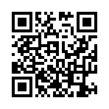 QR Code for bitcoin:1PRHBp13FuwoKrRG5HTnrQfeu6S37Z3bdW
