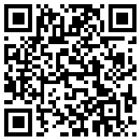 QR Code for bitcoin:1PRHHBUHSdM4ZfBYWkmvHCEhaVxQG2fvYb