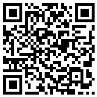 QR Code for bitcoin:1PRHHvn5kmaHWAtfjX9bjaQZvFKN9GffP9