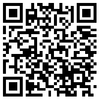 QR Code for bitcoin:1PRHbUWcnZoPg6iPxxyfpDs2UDF6dg5xw6