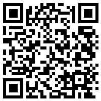 QR Code for bitcoin:1PRHm2RCnQjsHWs2nvnG2PRTSwWzYozEyT