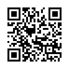 QR Code for bitcoin:1PRHseExWDLEfc7LHaWeioEWyH5Z8H9jF5