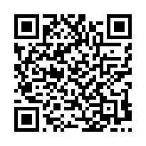 QR Code for bitcoin:1PRJJCKXcdFiK9fjFV74vCG2KPDLL19wwg
