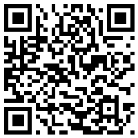 QR Code for bitcoin:1PRJRcgfYnQGhcEFaGH9JD4sEo78heus16
