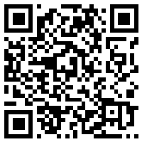 QR Code for bitcoin:1PRJUcAUQB4jXsJgotfmiE8LcPMD6PptjY