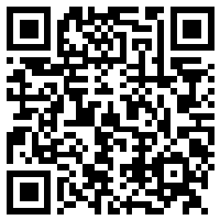QR Code for bitcoin:1PRJX3Fgvvfh1YFtsRynuk2oemajSedixH