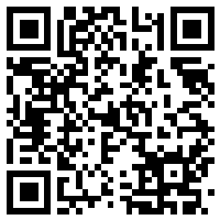 QR Code for bitcoin:1PRJZQsHKmEYdwQF3RzJPWMfatpMpHNNGL