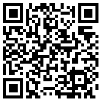QR Code for bitcoin:1PRJcPkfdGcV2bXKnvXuHkbLcaCtxuNZKg