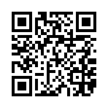 QR Code for bitcoin:1PRJdqFNTSLov2ienPfWmGnzPisFZmbTba