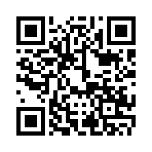 QR Code for bitcoin:1PRJmzZRCjYFa3GjRCZC6zHsFQmbM7jRW5