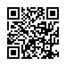 QR Code for bitcoin:1PRJs1jTFHeG7hFeLzdqqKWrWRZ8GxrgpX