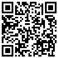 QR Code for bitcoin:1PRK3gXbco3edYWzN39FUH22XFTitUg2qh