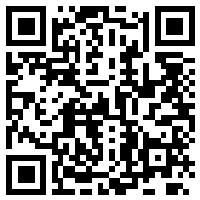 QR Code for bitcoin:1PRKFuG3WtVqMtHysX2XWKv7GRtkVE5YQG