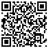 QR Code for bitcoin:1PRKLoL31dCpHRwS5cPAb5cs9PcTpmb5KT