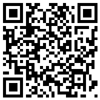 QR Code for bitcoin:1PRKQkfRdAFgZXBhgJXXc8aGD3ksTk6D8z