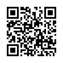 QR Code for bitcoin:1PRKXg2Encnbnu8HmSymEn93WAvtf1stFU