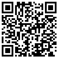 QR Code for bitcoin:1PRKep5WCQq6n1ptKXsdR6BpgiVcFw9rB3