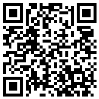 QR Code for bitcoin:1PRKi7mwqfCgS19dKoomGR1VRgprPPMWVZ