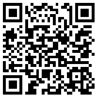 QR Code for bitcoin:1PRKmte3fGzXX9Q9eqqHdPXmFAYEbmTo6x