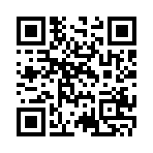 QR Code for bitcoin:1PRKyuhGSM2FED3YHwgW7fpvQbSUDPTdbT