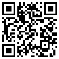 QR Code for bitcoin:1PRL3458CSPHrDzLexUiE9be2dyXvt7Sit
