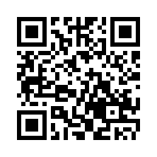 QR Code for bitcoin:1PRLDPzuZ2ng1PHjZsrobhWb5MHkqGnvBo