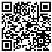 QR Code for bitcoin:1PRLFCNPADiHAuGjuwe2xognGZn5FhFfMg