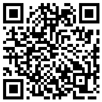 QR Code for bitcoin:1PRLHGaKc3LWMQETDwkyducsCQAGuLcro9