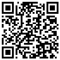 QR Code for bitcoin:1PRLPqtaJmfoNsr84E4ZGiUXbKwo4pwM8S