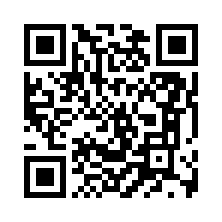 QR Code for bitcoin:1PRLVnCPDEnwZGyoTFncwuvrhEdvBStKQF