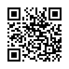 QR Code for bitcoin:1PRLaYNz37LtRC3c2qXFwJ1SUnFGx1t4o7